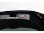 Mercedes-Benz C-klasse Estate 180 Premium Plus | PANO | CAMERA | NL AUTO | STOELVERW |