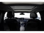 Mercedes-Benz C-klasse Estate 180 Premium Plus | PANO | CAMERA | NL AUTO | STOELVERW |