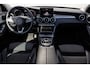 Mercedes-Benz C-klasse Estate 180 Premium Plus | PANO | CAMERA | NL AUTO | STOELVERW |