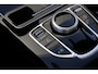 Mercedes-Benz C-klasse Estate 180 Premium Plus | PANO | CAMERA | NL AUTO | STOELVERW |