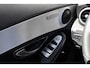 Mercedes-Benz C-klasse Estate 180 Premium Plus | PANO | CAMERA | NL AUTO | STOELVERW |