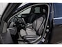 Mercedes-Benz C-klasse Estate 180 Premium Plus | PANO | CAMERA | NL AUTO | STOELVERW |
