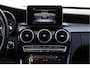 Mercedes-Benz C-klasse Estate 180 Premium Plus | PANO | CAMERA | NL AUTO | STOELVERW |