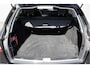 Mercedes-Benz C-klasse Estate 180 Premium Plus | PANO | CAMERA | NL AUTO | STOELVERW |