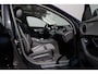 Mercedes-Benz C-klasse Estate 180 Premium Plus | PANO | CAMERA | NL AUTO | STOELVERW |