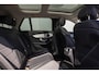 Mercedes-Benz C-klasse Estate 180 Premium Plus | PANO | CAMERA | NL AUTO | STOELVERW |