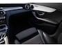 Mercedes-Benz C-klasse Estate 180 Premium Plus | PANO | CAMERA | NL AUTO | STOELVERW |