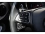 Mercedes-Benz C-klasse Estate 180 Premium Plus | PANO | CAMERA | NL AUTO | STOELVERW |