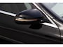 Mercedes-Benz C-klasse Estate 180 Premium Plus | PANO | CAMERA | NL AUTO | STOELVERW |