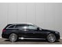 Mercedes-Benz C-klasse Estate 180 Premium Plus | PANO | CAMERA | NL AUTO | STOELVERW |
