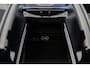Mercedes-Benz C-klasse Estate 180 Premium Plus | PANO | CAMERA | NL AUTO | STOELVERW |