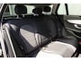 Mercedes-Benz C-klasse Estate 180 Premium Plus | PANO | CAMERA | NL AUTO | STOELVERW |
