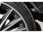 Mercedes-Benz C-klasse Estate 180 Premium Plus | PANO | CAMERA | NL AUTO | STOELVERW |