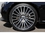 Mercedes-Benz C-klasse Estate 180 Premium Plus | PANO | CAMERA | NL AUTO | STOELVERW |