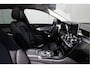Mercedes-Benz C-klasse Estate 180 Premium Plus | PANO | CAMERA | NL AUTO | STOELVERW |