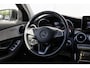 Mercedes-Benz C-klasse Estate 180 Premium Plus | PANO | CAMERA | NL AUTO | STOELVERW |