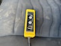 IVECO Daily 35C12 2.3 Kipper Dubbellucht Trekhaak Airco Cruise Control Lucht Geveerde Stoel