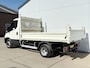 IVECO Daily 35C12 2.3 Kipper Dubbellucht Trekhaak Airco Cruise Control Lucht Geveerde Stoel