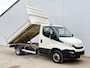 IVECO Daily 35C12 2.3 Kipper Dubbellucht Trekhaak Airco Cruise Control Lucht Geveerde Stoel