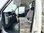 IVECO Daily 35C12 2.3 Kipper Dubbellucht Trekhaak Airco Cruise Control Lucht Geveerde Stoel
