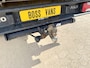 IVECO Daily 35C12 2.3 Kipper Dubbellucht Trekhaak Airco Cruise Control Lucht Geveerde Stoel