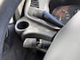 IVECO Daily 35C12 2.3 Kipper Dubbellucht Trekhaak Airco Cruise Control Lucht Geveerde Stoel