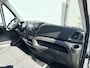 IVECO Daily 35C12 2.3 Kipper Dubbellucht Trekhaak Airco Cruise Control Lucht Geveerde Stoel