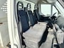 IVECO Daily 35C12 2.3 Kipper Dubbellucht Trekhaak Airco Cruise Control Lucht Geveerde Stoel