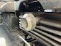IVECO Daily 35C12 2.3 Kipper Dubbellucht Trekhaak Airco Cruise Control Lucht Geveerde Stoel