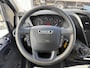 IVECO Daily 35C12 2.3 Kipper Dubbellucht Trekhaak Airco Cruise Control Lucht Geveerde Stoel