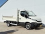 IVECO Daily 35C12 2.3 Kipper Dubbellucht Trekhaak Airco Cruise Control Lucht Geveerde Stoel