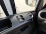 IVECO Daily 35C12 2.3 Kipper Dubbellucht Trekhaak Airco Cruise Control Lucht Geveerde Stoel