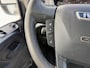 IVECO Daily 35C12 2.3 Kipper Dubbellucht Trekhaak Airco Cruise Control Lucht Geveerde Stoel