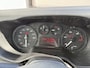 IVECO Daily 35C12 2.3 Kipper Dubbellucht Trekhaak Airco Cruise Control Lucht Geveerde Stoel