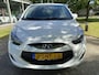 Hyundai ix20 1.4 VVT VISION 5DRS TREKHAAK