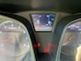Hyundai ix20 1.4 VVT VISION 5DRS TREKHAAK