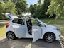 Hyundai ix20 1.4 VVT VISION 5DRS TREKHAAK