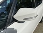 Hyundai ix20 1.4 VVT VISION 5DRS TREKHAAK