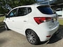 Hyundai ix20 1.4 VVT VISION 5DRS TREKHAAK
