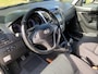 Hyundai ix20 1.4 VVT VISION 5DRS TREKHAAK