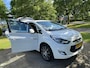 Hyundai ix20 1.4 VVT VISION 5DRS TREKHAAK