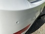 Hyundai ix20 1.4 VVT VISION 5DRS TREKHAAK