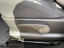Hyundai ix20 1.4 VVT VISION 5DRS TREKHAAK