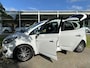 Hyundai ix20 1.4 VVT VISION 5DRS TREKHAAK