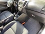 Hyundai ix20 1.4 VVT VISION 5DRS TREKHAAK