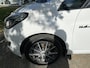 Hyundai ix20 1.4 VVT VISION 5DRS TREKHAAK