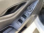 Hyundai ix20 1.4 VVT VISION 5DRS TREKHAAK