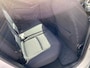 Hyundai ix20 1.4 VVT VISION 5DRS TREKHAAK