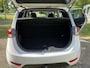 Hyundai ix20 1.4 VVT VISION 5DRS TREKHAAK