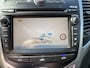 Hyundai ix20 1.4 VVT VISION 5DRS TREKHAAK